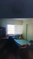 clementi-street-13 photo thumbnail #8